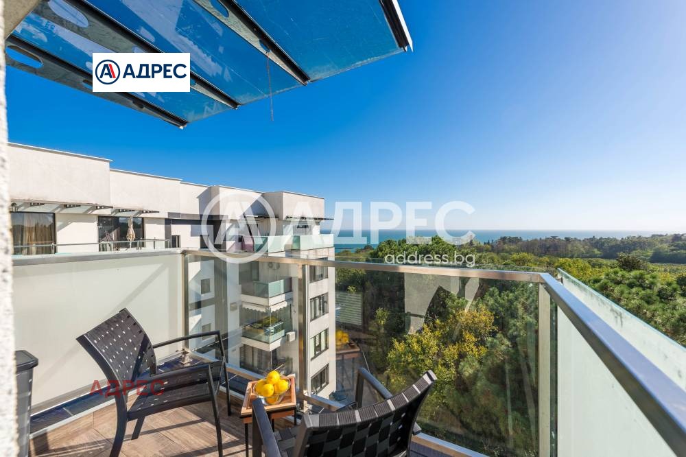 ������� 3-����� | Imot.bg � ����������� 9