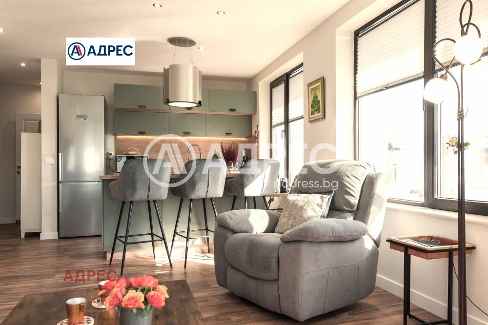 ������� 3-����� | Imot.bg � ����������� 2