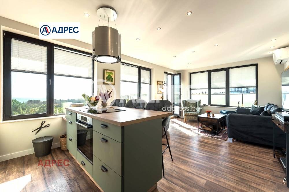 ������� 3-����� | Imot.bg � ����������� 5