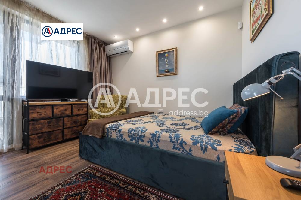 ������� 3-����� | Imot.bg � ����������� 14