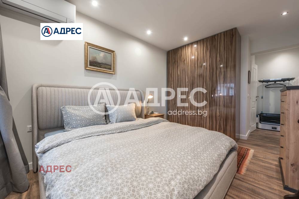 ������� 3-����� | Imot.bg � ����������� 13