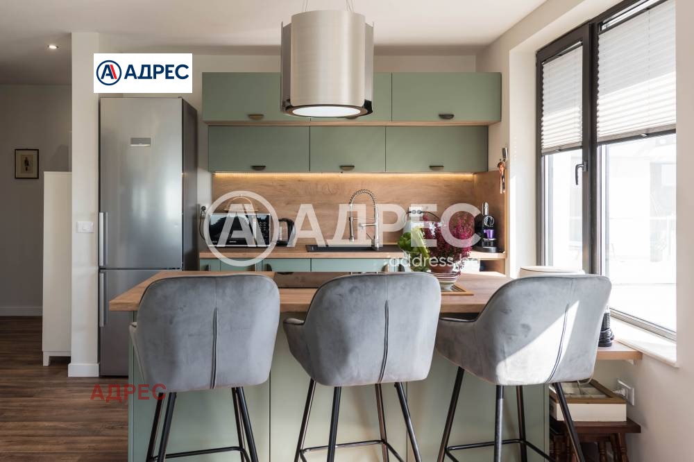 ������� 3-����� | Imot.bg � ����������� 7