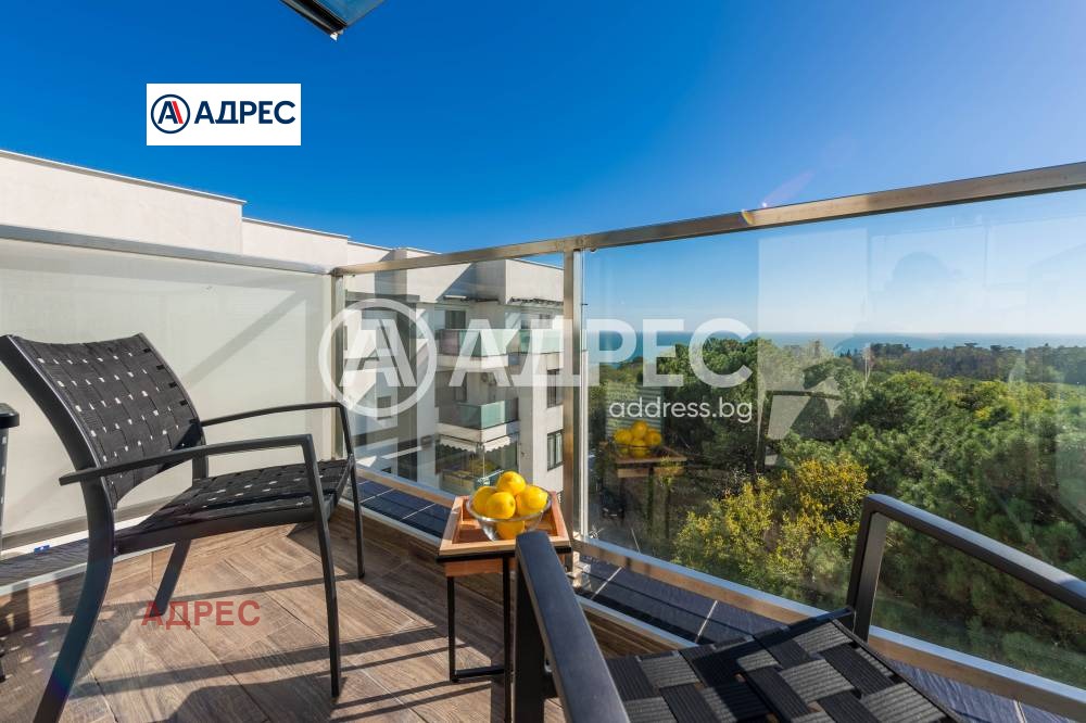 ������� 3-����� | Imot.bg � ����������� 3