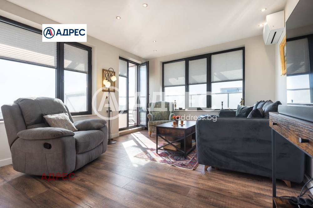 ������� 3-����� | Imot.bg � ����������� 4