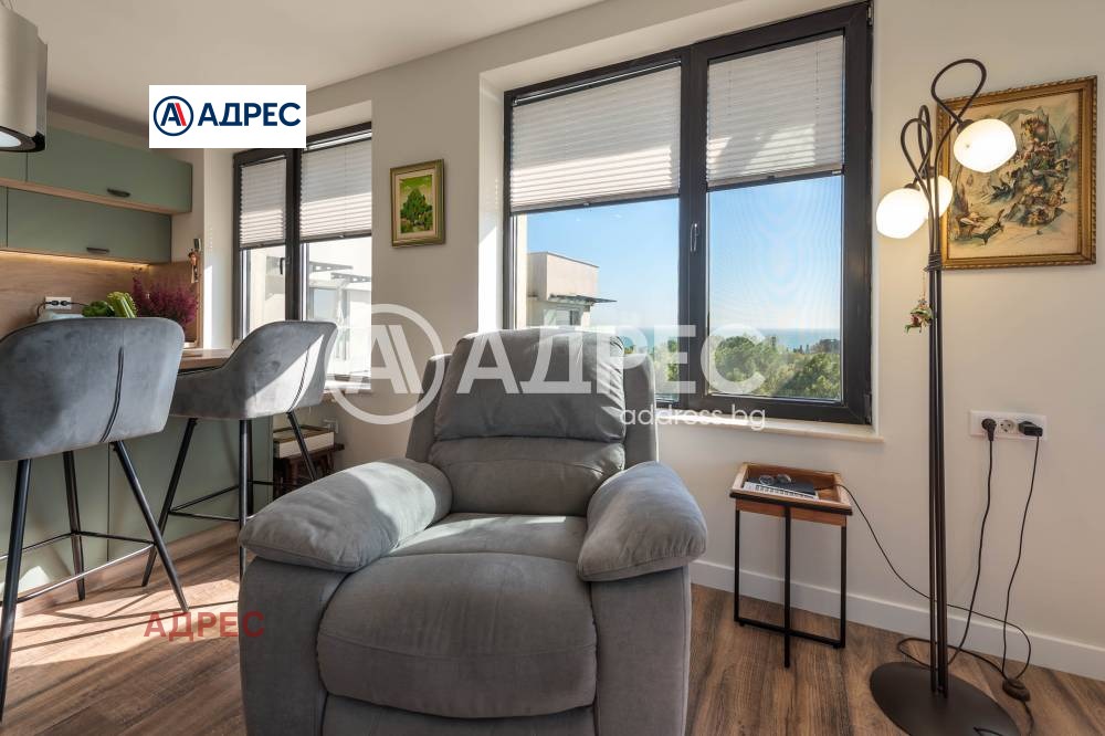 ������� 3-����� | Imot.bg � ����������� 11