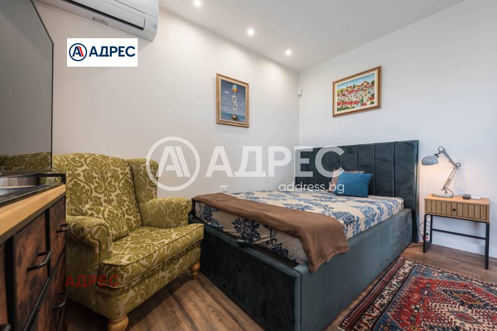 ������� 3-����� | Imot.bg � ����������� 15