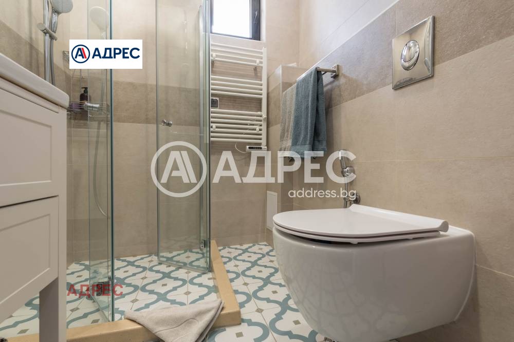 ������� 3-����� | Imot.bg � ����������� 17