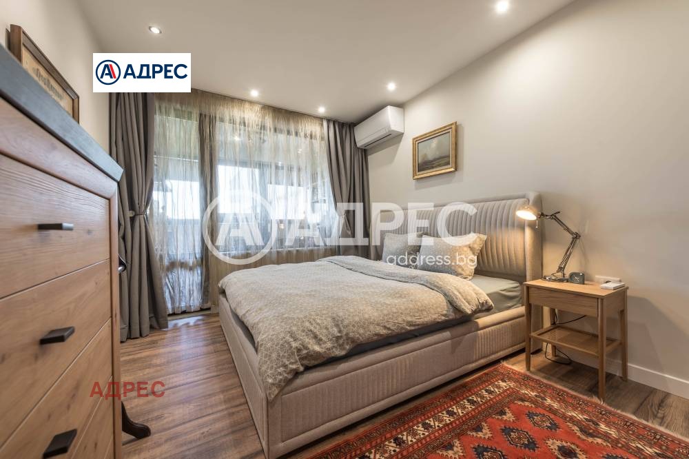 ������� 3-����� | Imot.bg � ����������� 12