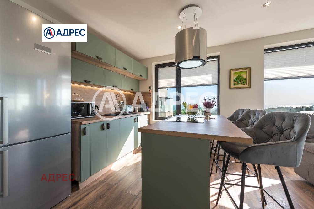 ������� 3-����� | Imot.bg � ����������� 8