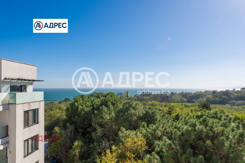 ������� 3-����� | Imot.bg � ����������� 16