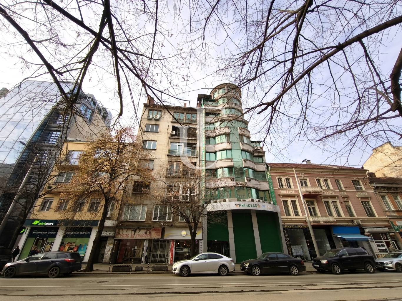 ������� 3-����� | Imot.bg � ����������� 17