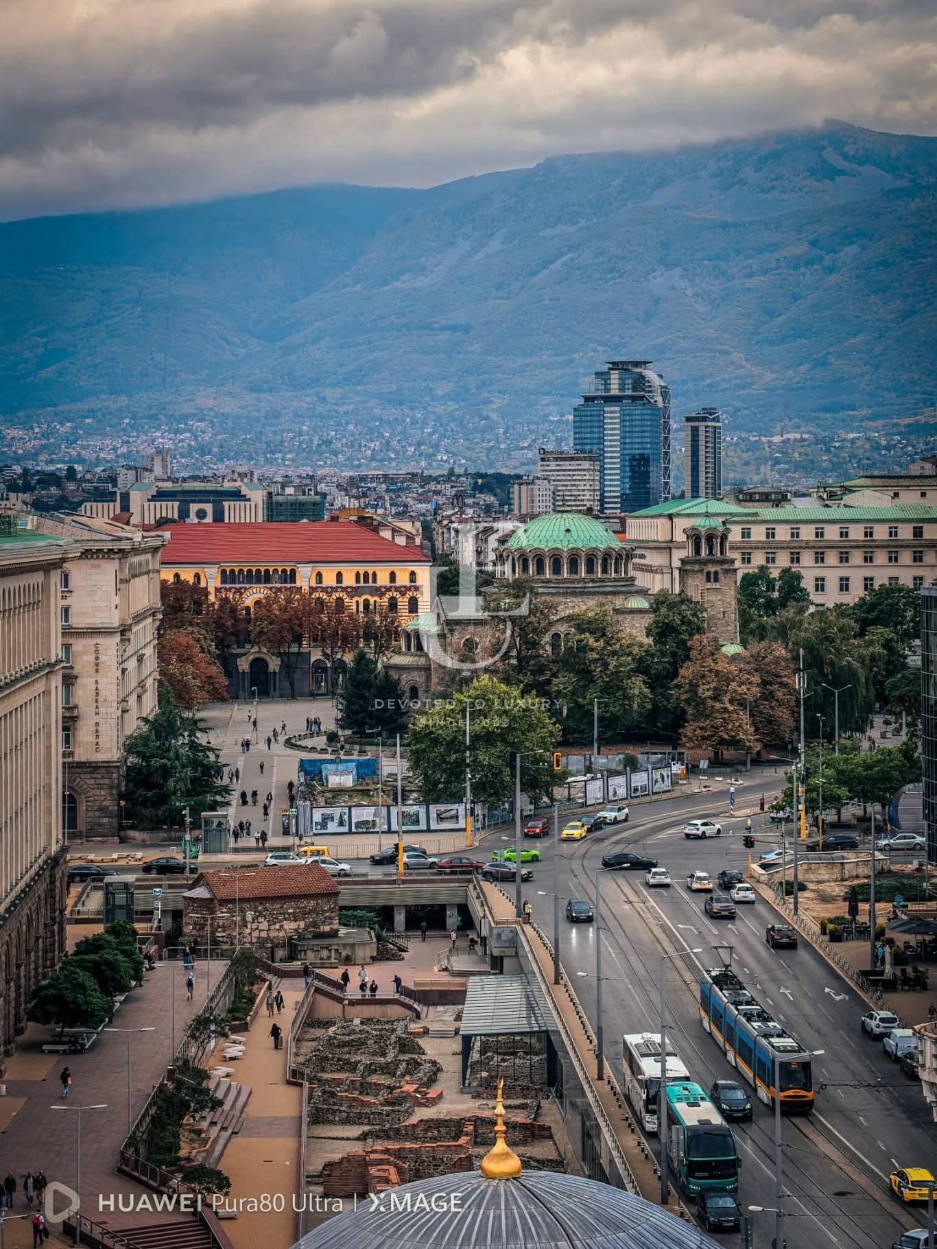 ������� 3-����� | Imot.bg � ����������� 14