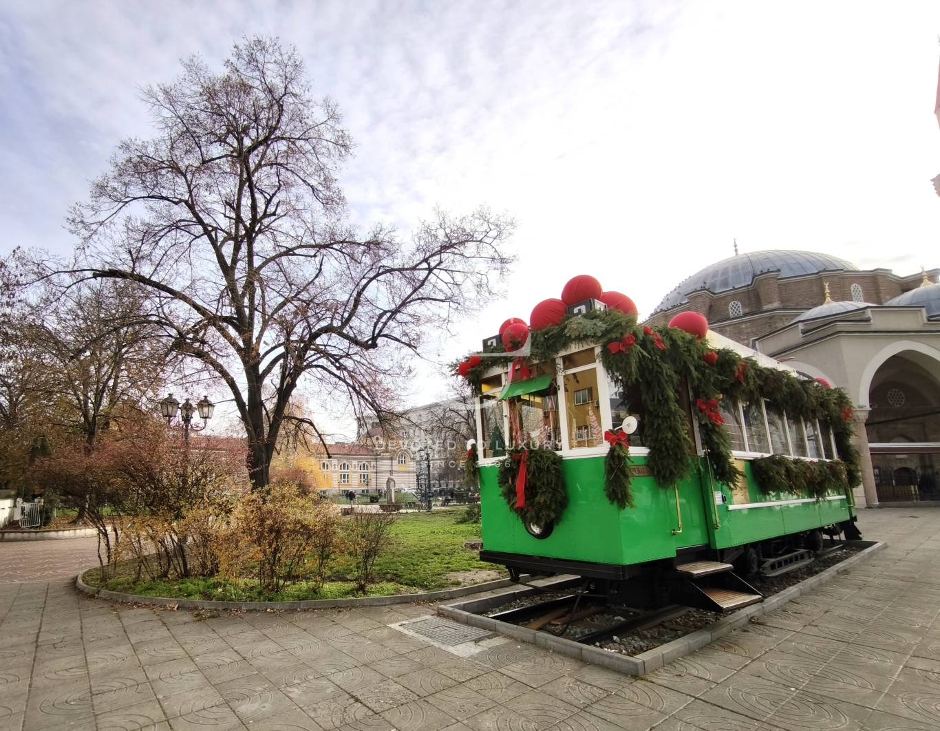 ������� 3-����� | Imot.bg � ����������� 10