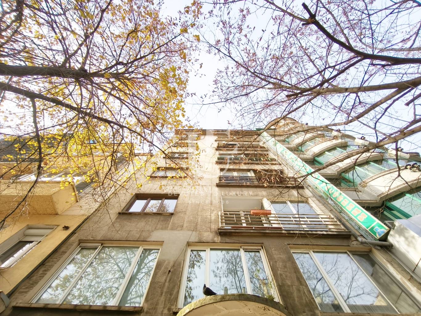 ������� 3-����� | Imot.bg � ����������� 16