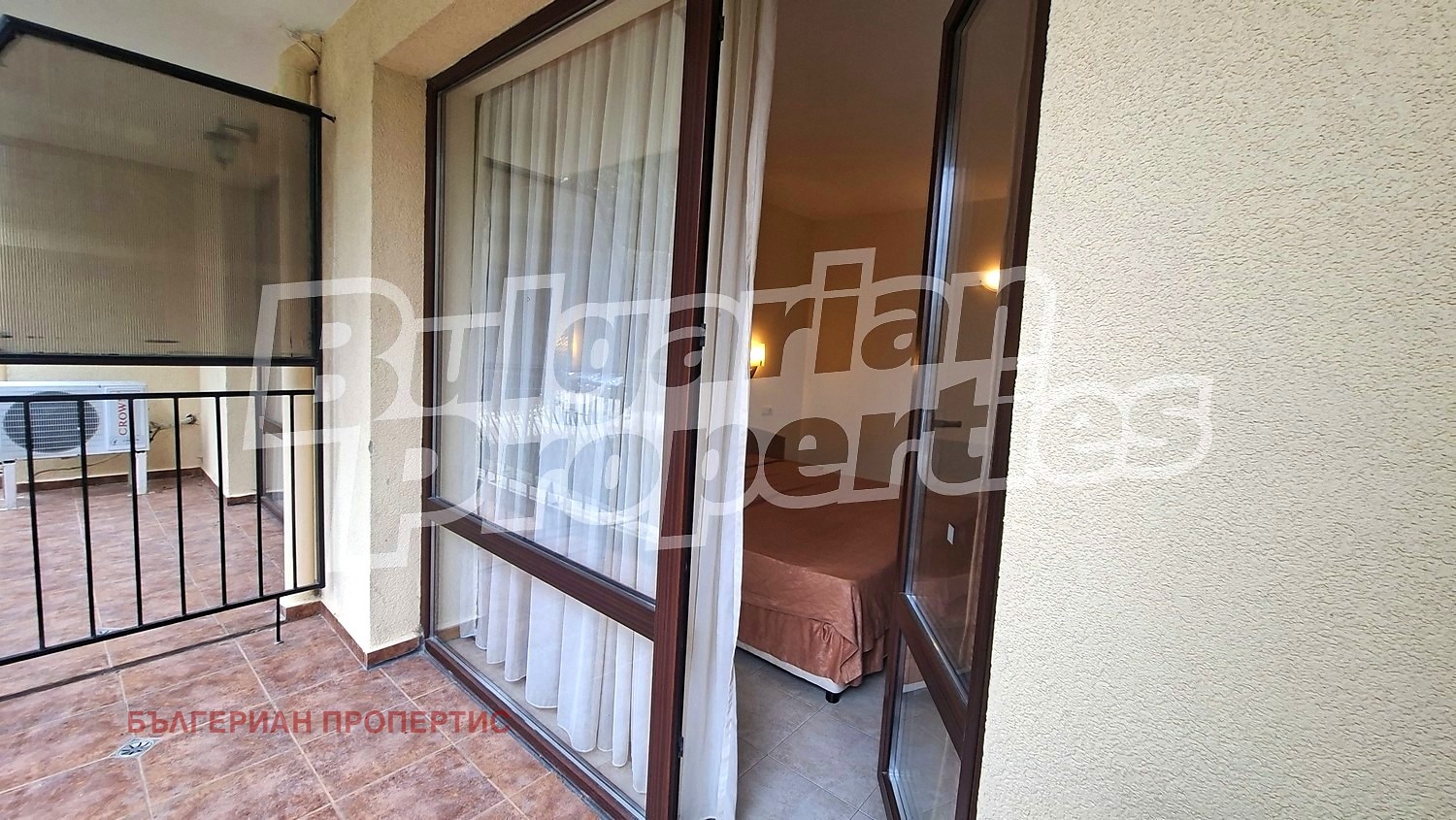 ������� 3-����� | Imot.bg � ����������� 17