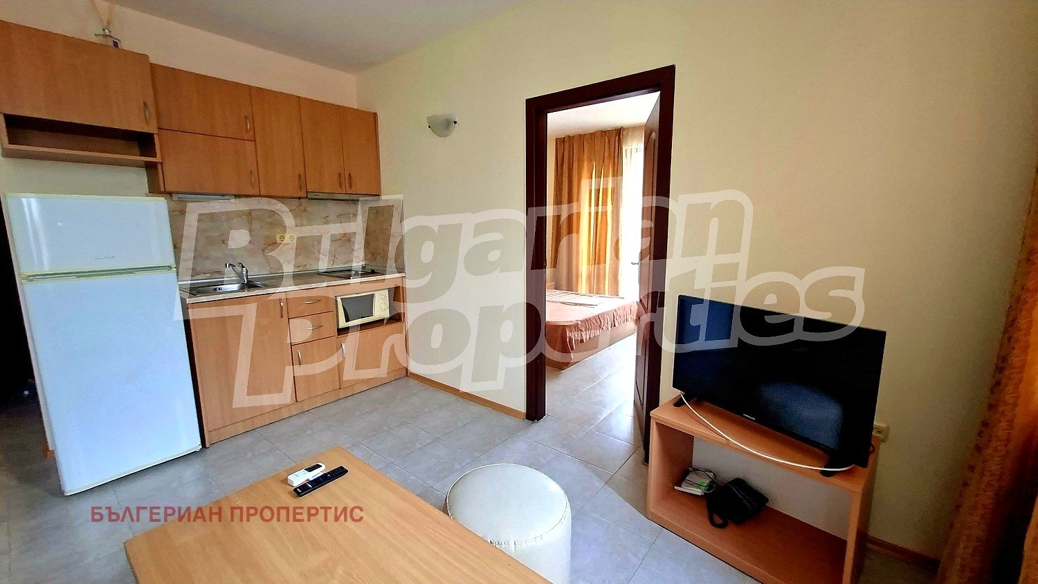 ������� 3-����� | Imot.bg � ����������� 9