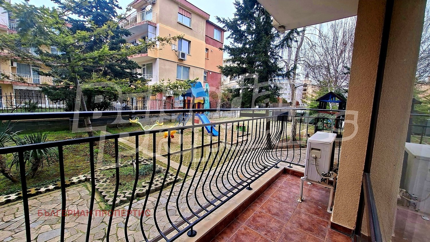 ������� 3-����� | Imot.bg � ����������� 5