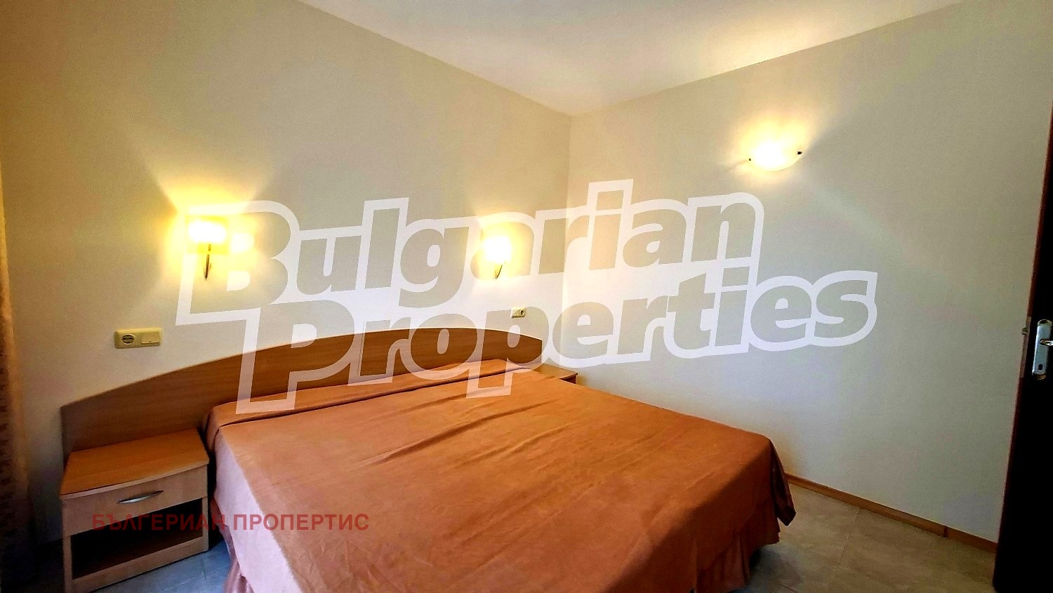 ������� 3-����� | Imot.bg � ����������� 14