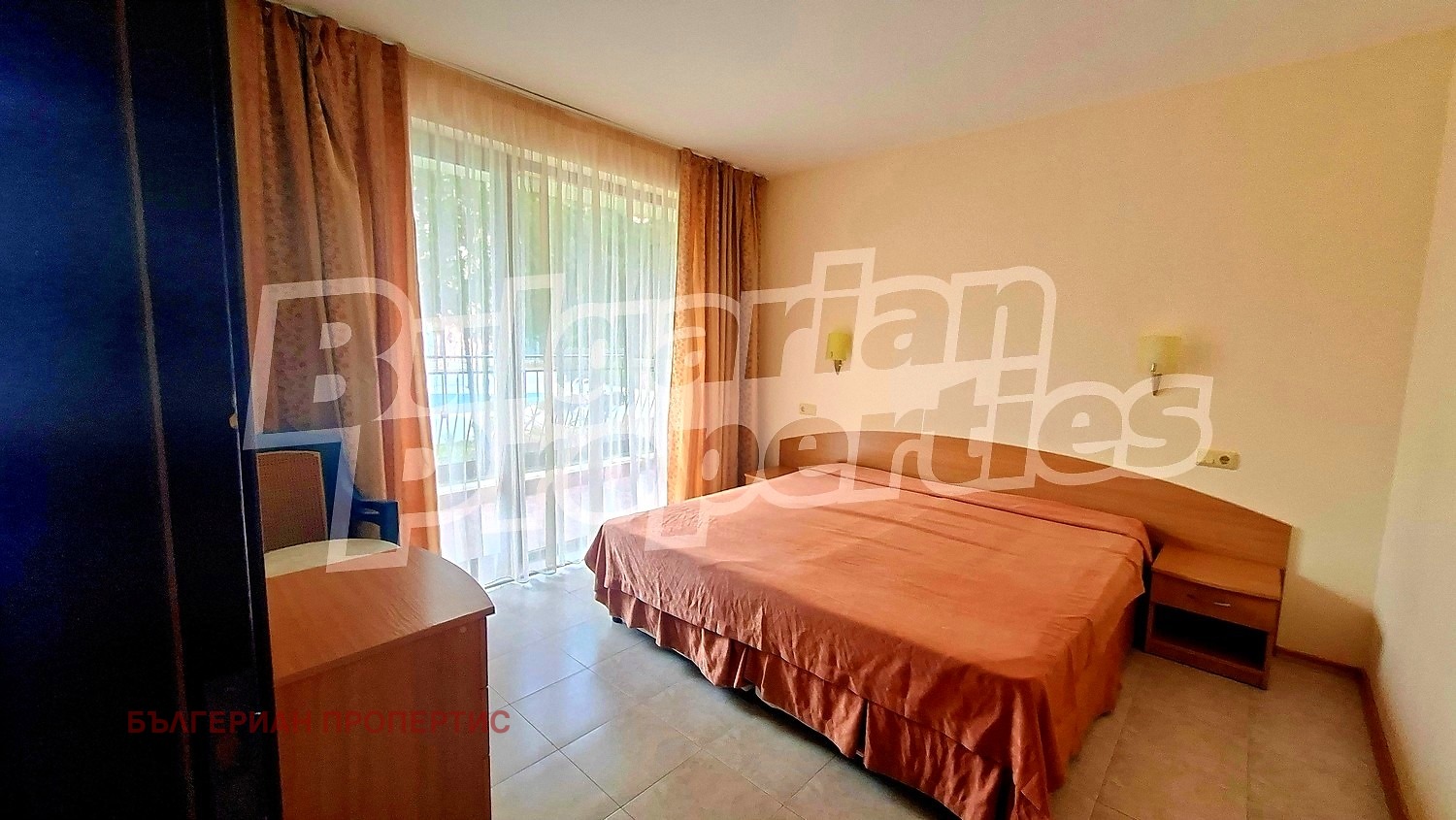 ������� 3-����� | Imot.bg � ����������� 4