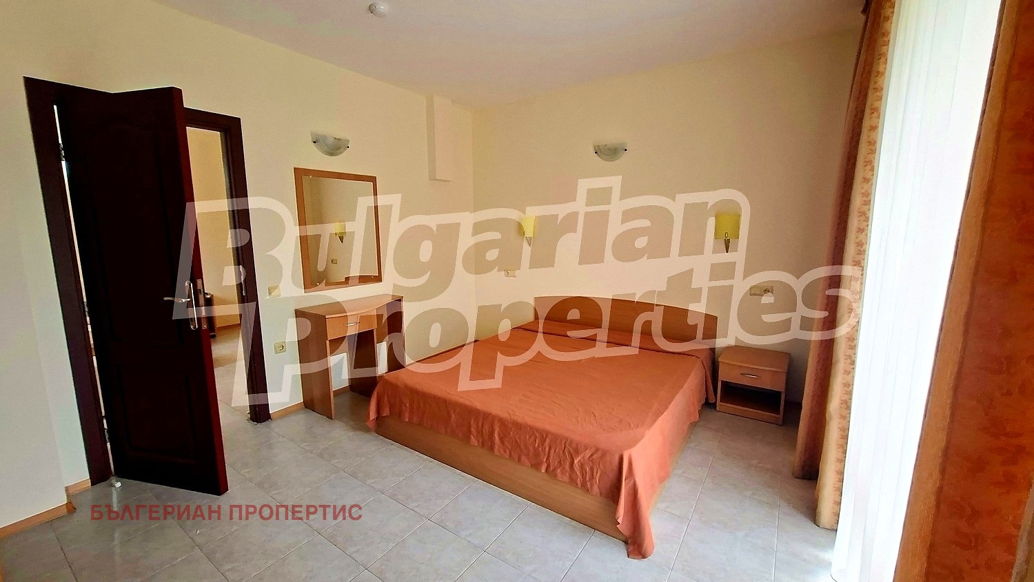 ������� 3-����� | Imot.bg � ����������� 11