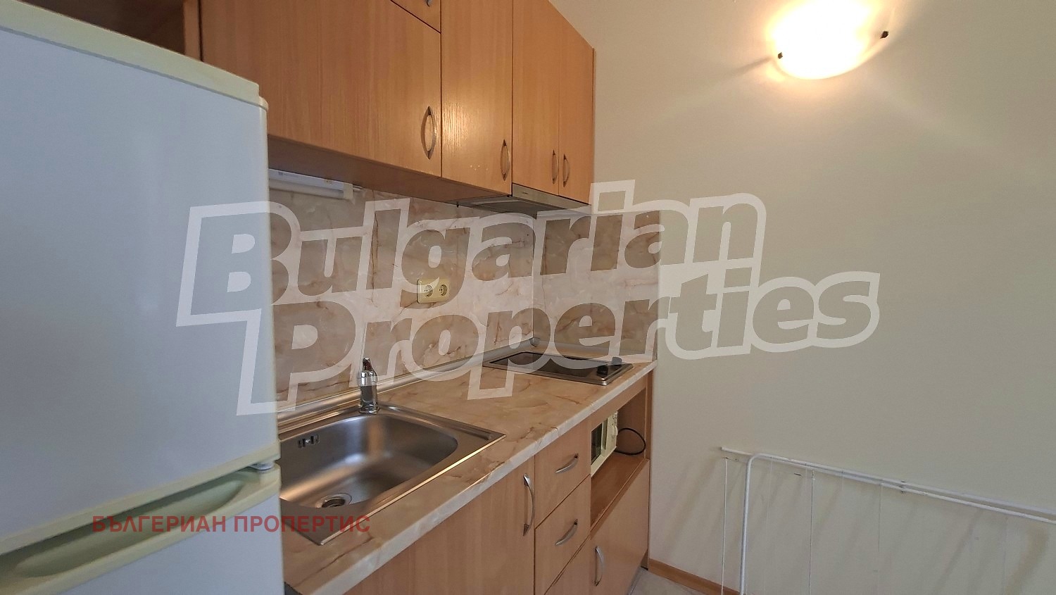 ������� 3-����� | Imot.bg � ����������� 7