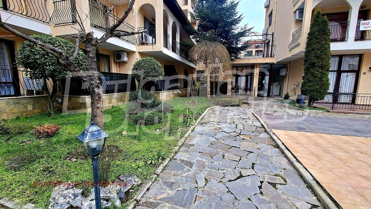 ������� 3-����� | Imot.bg � ����������� 1