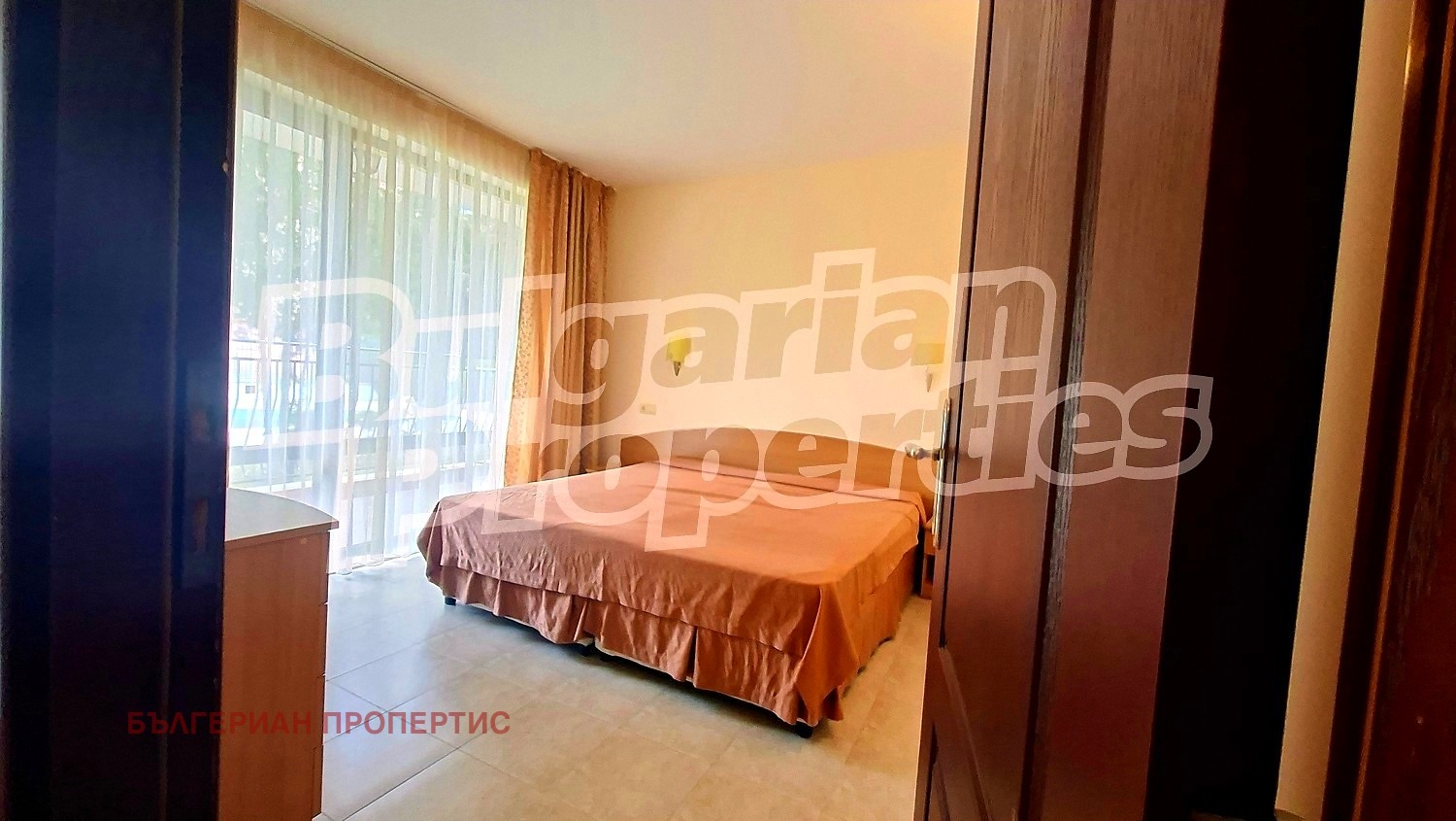 ������� 3-����� | Imot.bg � ����������� 16