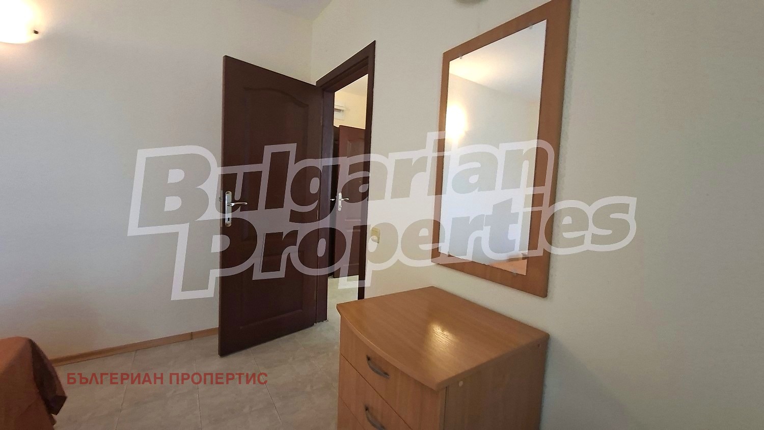 ������� 3-����� | Imot.bg � ����������� 15