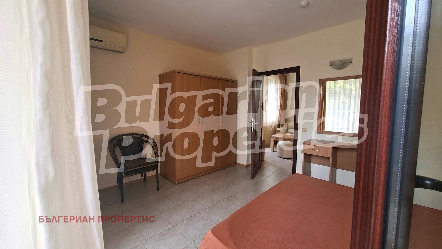 ������� 3-����� | Imot.bg � ����������� 12