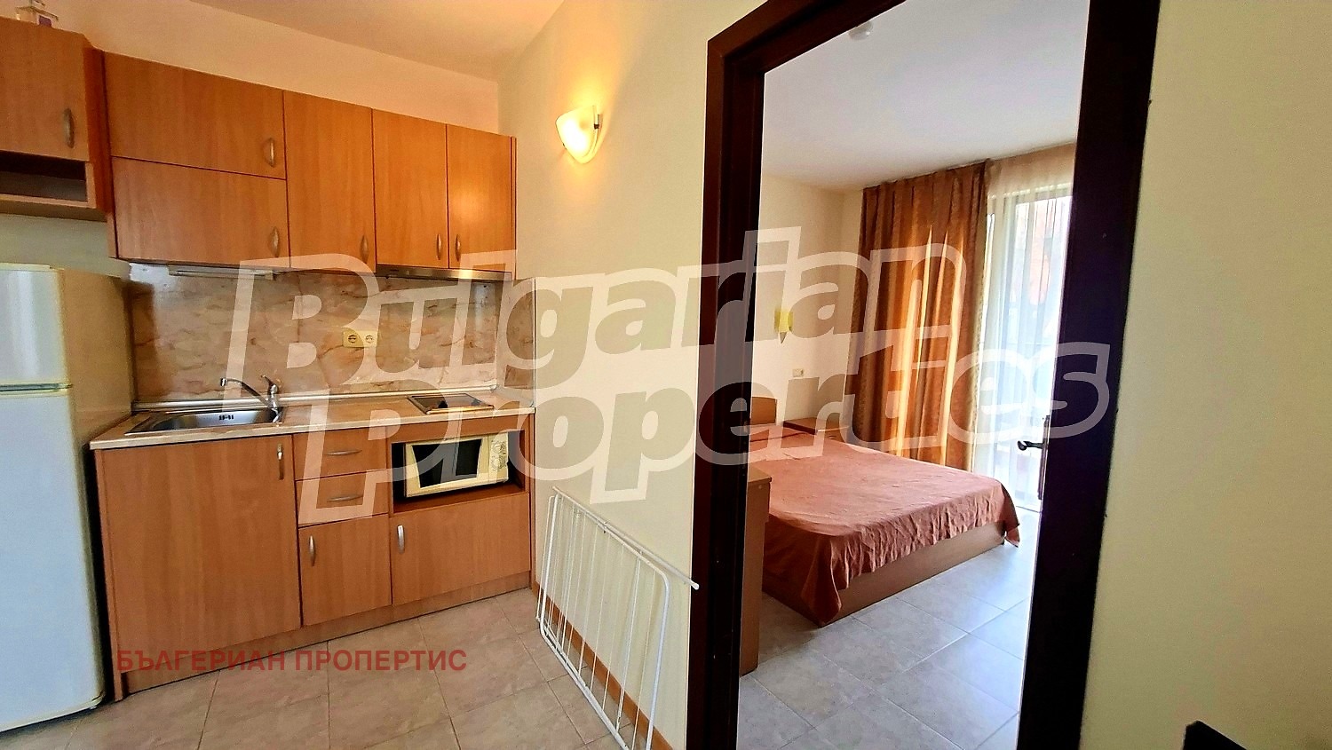 ������� 3-����� | Imot.bg � ����������� 3