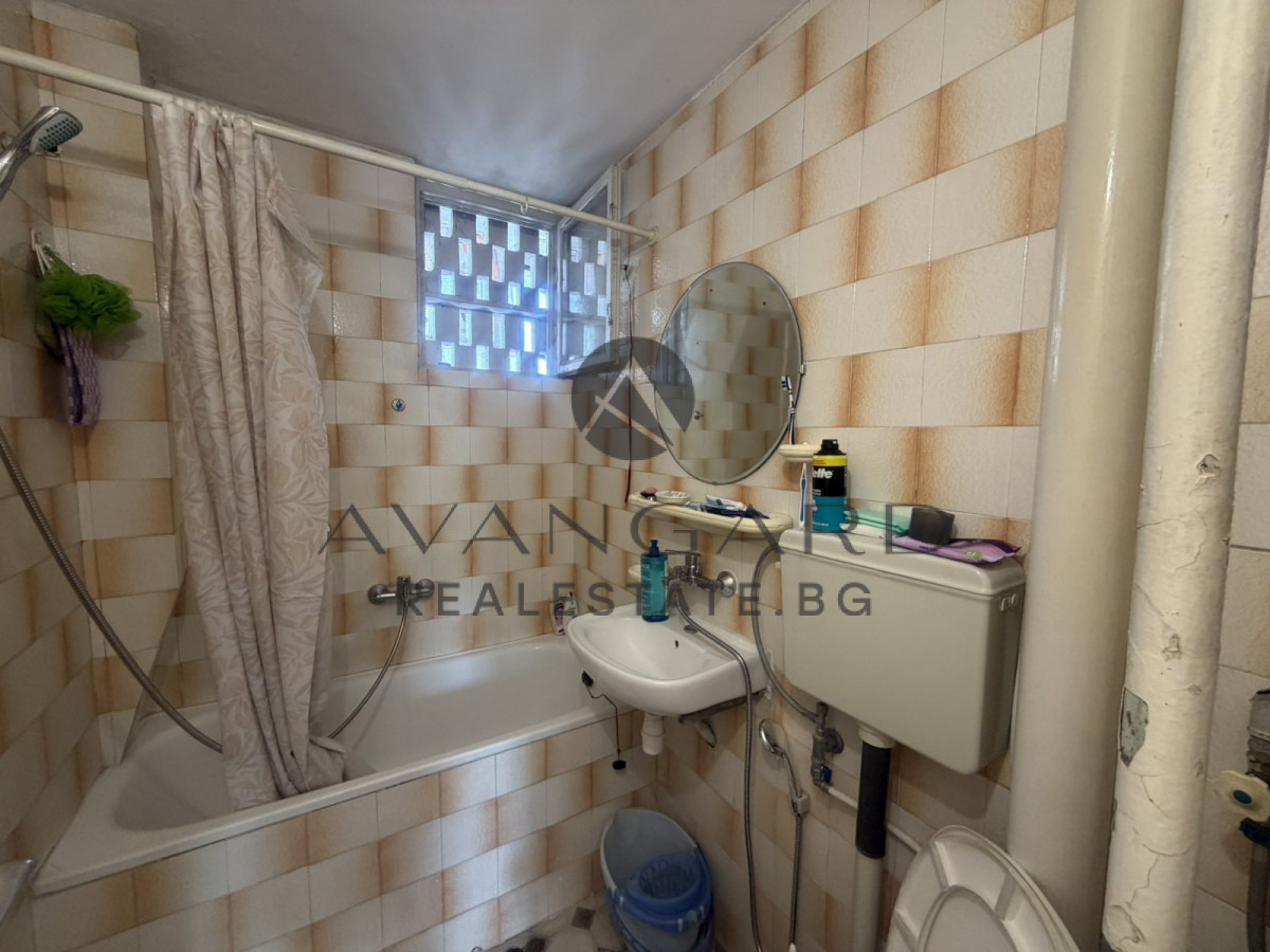 ������� 3-����� | Imot.bg � ����������� 7