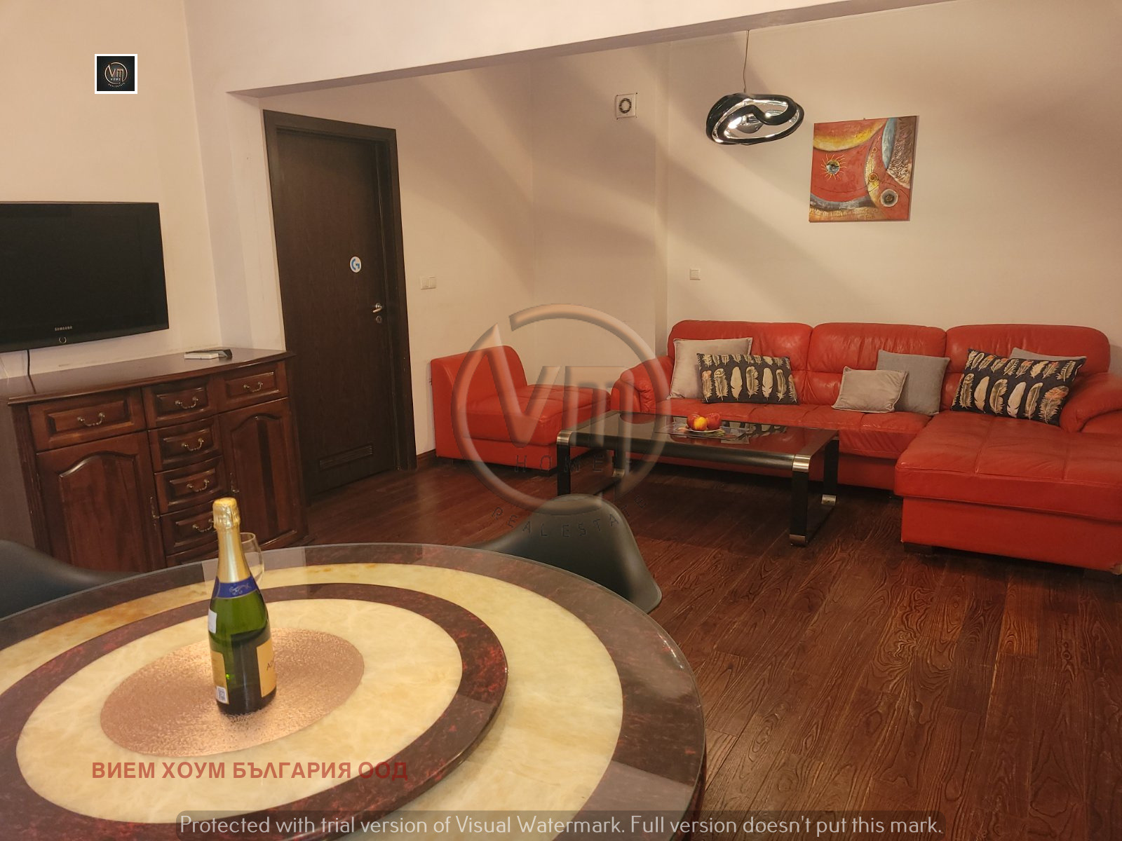 ������� 4-����� | Imot.bg � ����������� 1