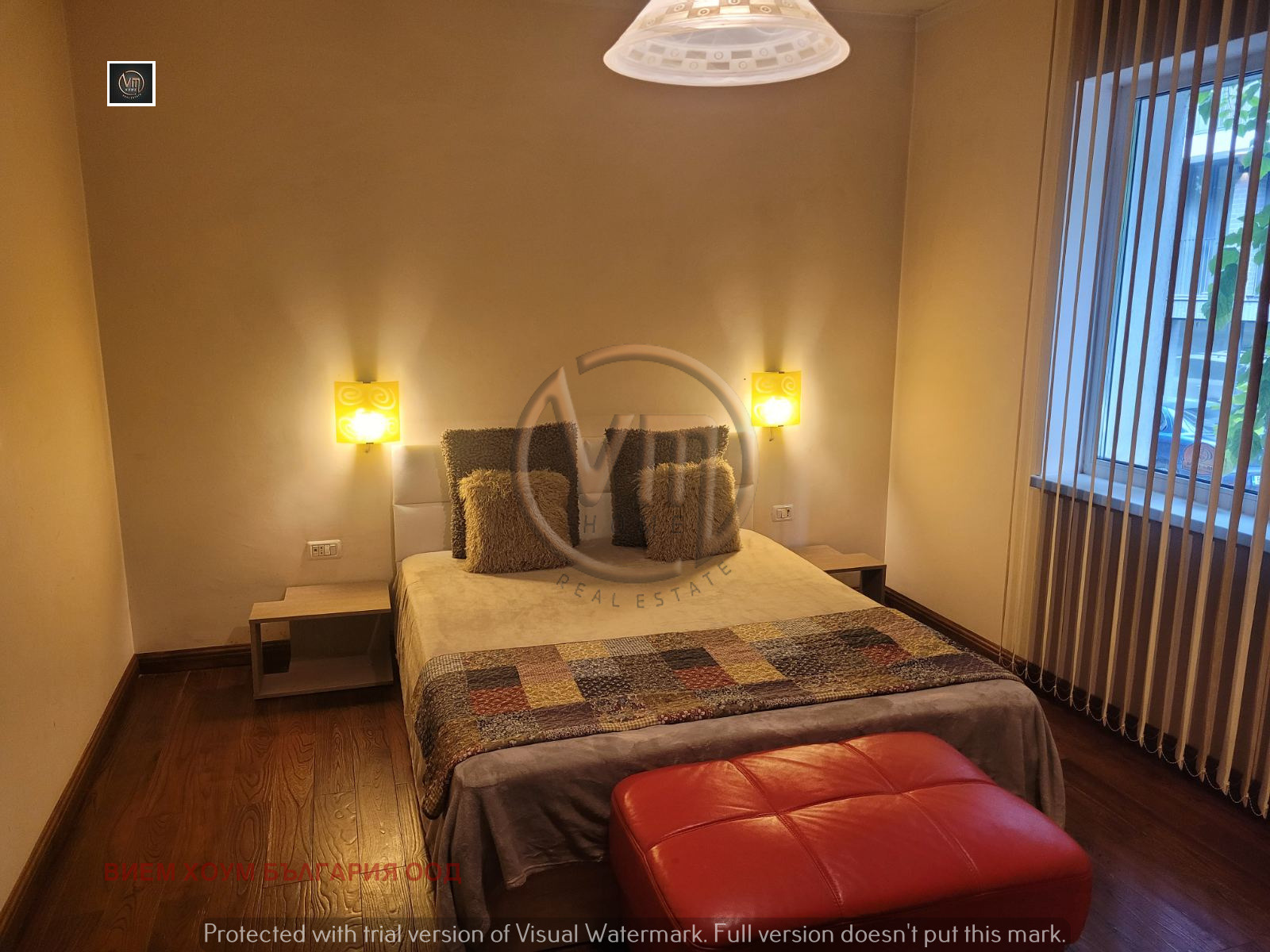 ������� 4-����� | Imot.bg � ����������� 7