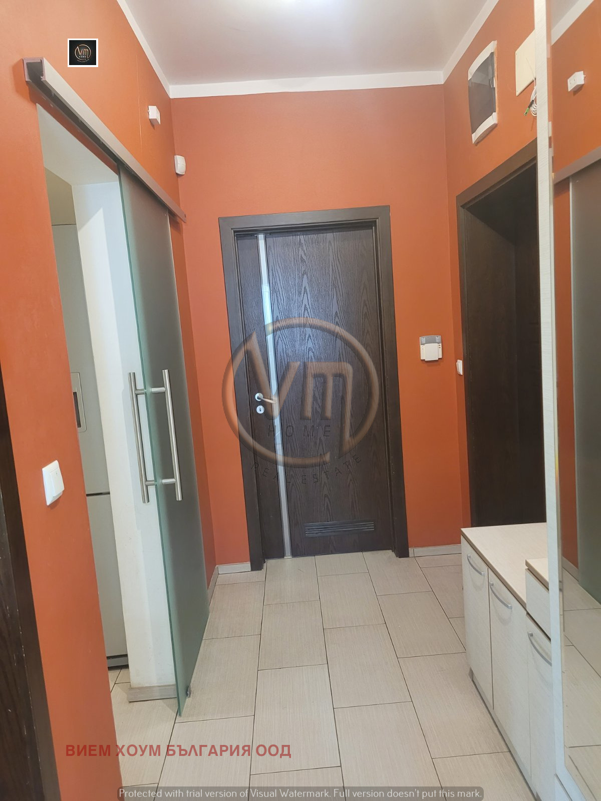 ������� 4-����� | Imot.bg � ����������� 12