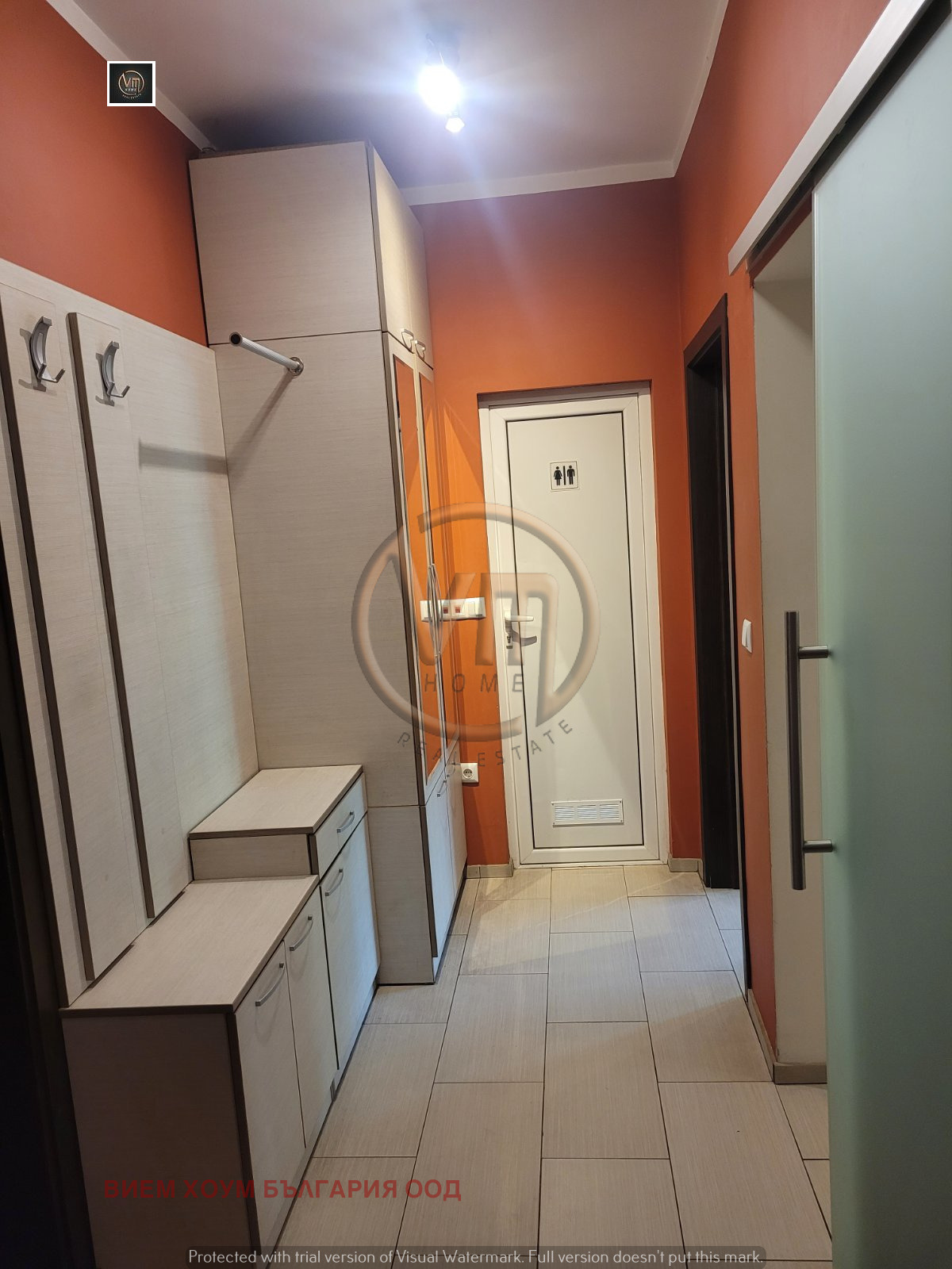 ������� 4-����� | Imot.bg � ����������� 13