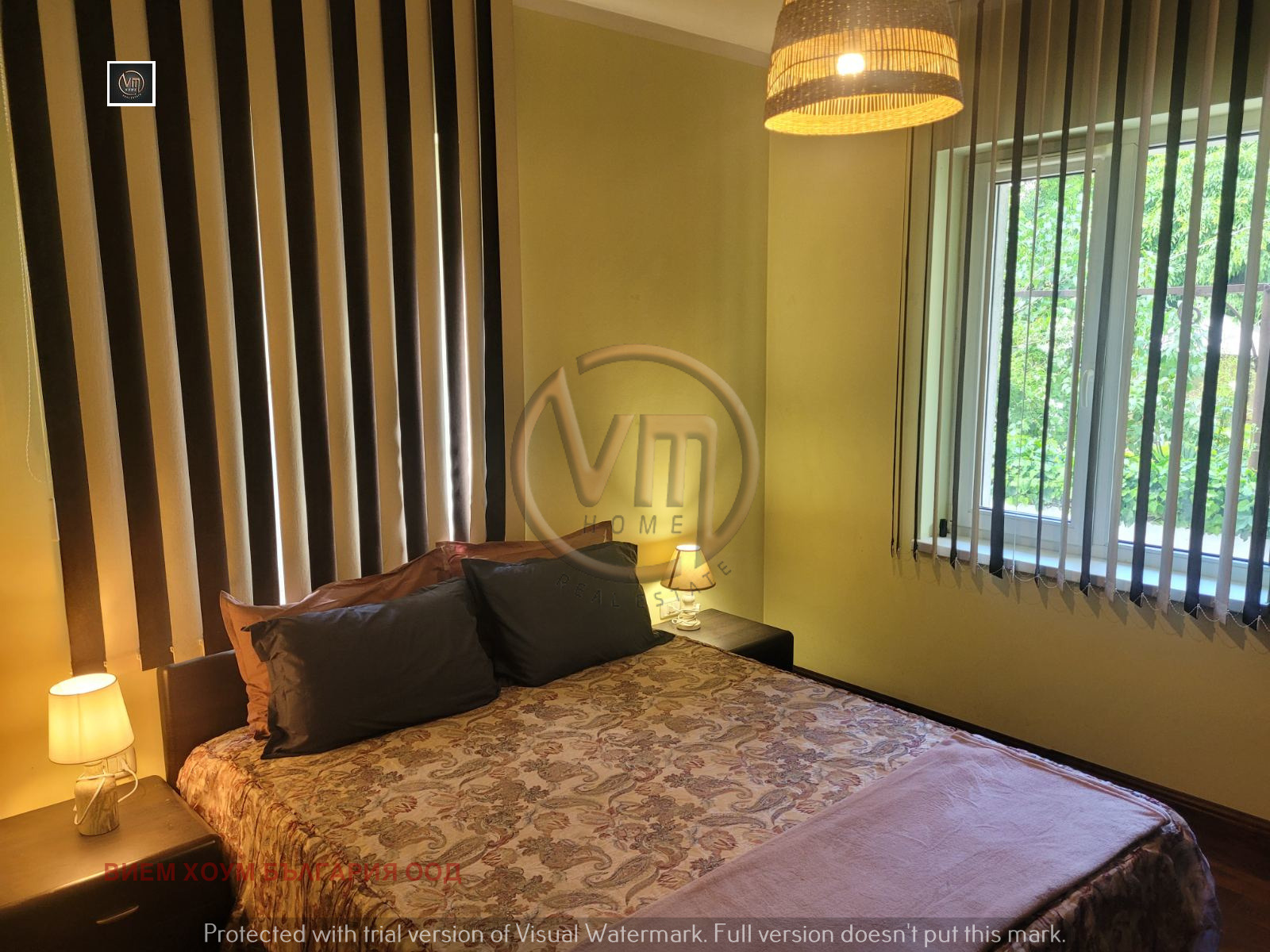 ������� 4-����� | Imot.bg � ����������� 9