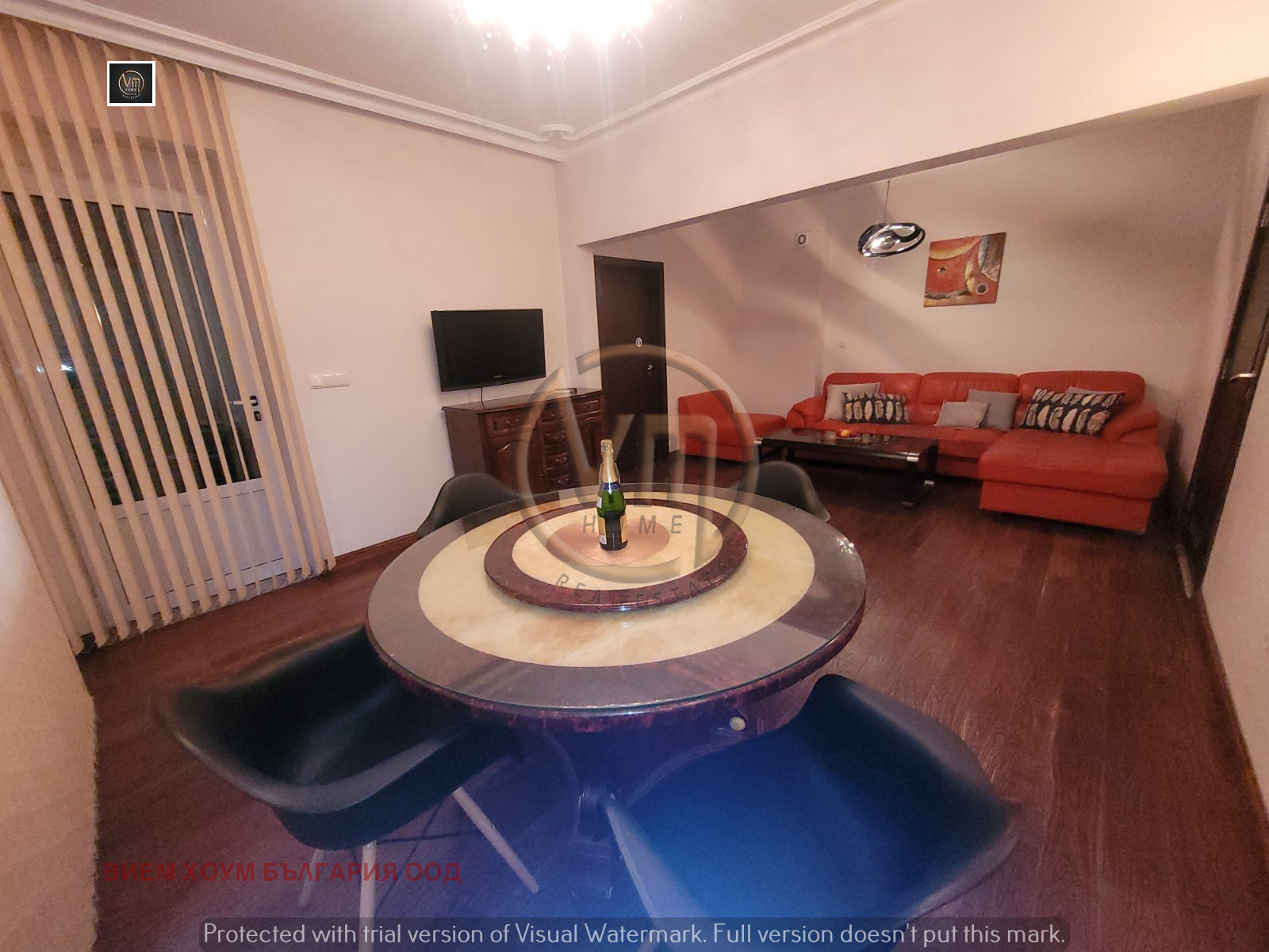 ������� 4-����� | Imot.bg � ����������� 2