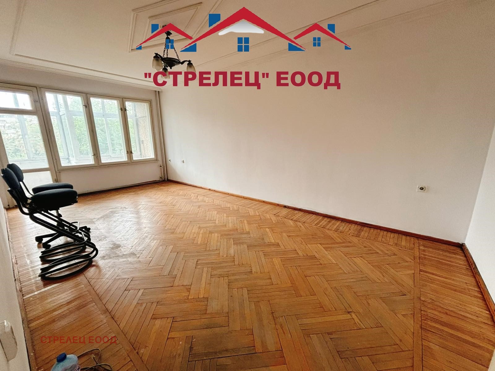 ������� 4-����� | Imot.bg � ����������� 1