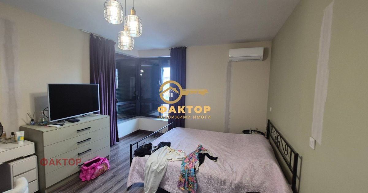 ������� ���� | Imot.bg � ����������� 6