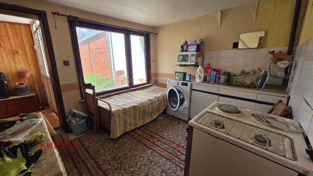 ������� ���� | Imot.bg � ����������� 3