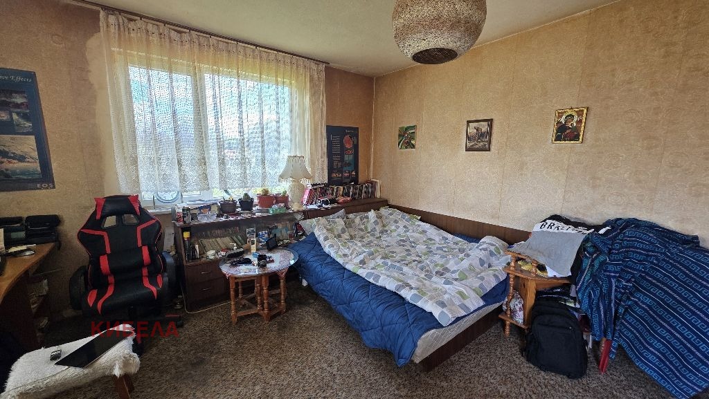 ������� ���� | Imot.bg � ����������� 12