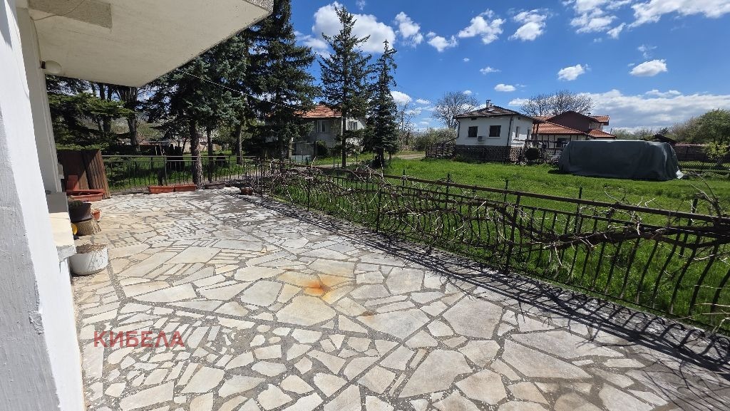 ������� ���� | Imot.bg � ����������� 7