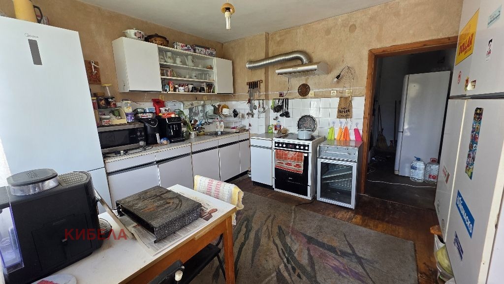 ������� ���� | Imot.bg � ����������� 6