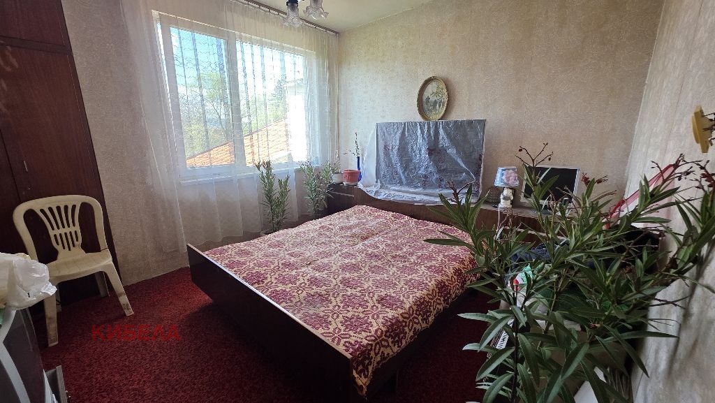 ������� ���� | Imot.bg � ����������� 14