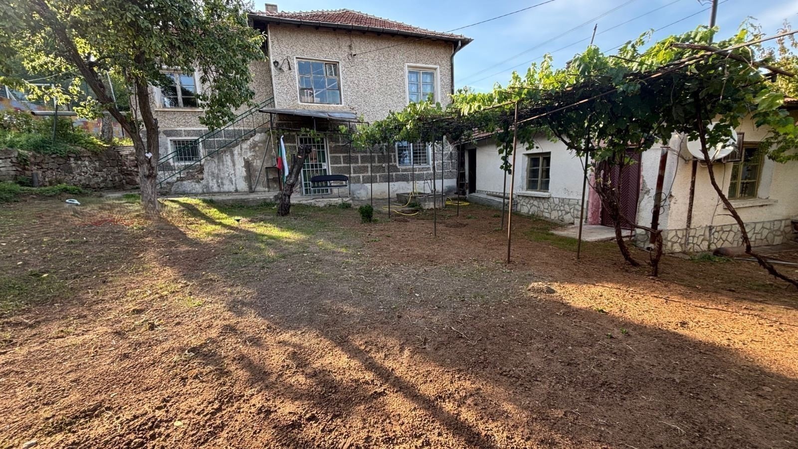 ������� ���� | Imot.bg � ����������� 9