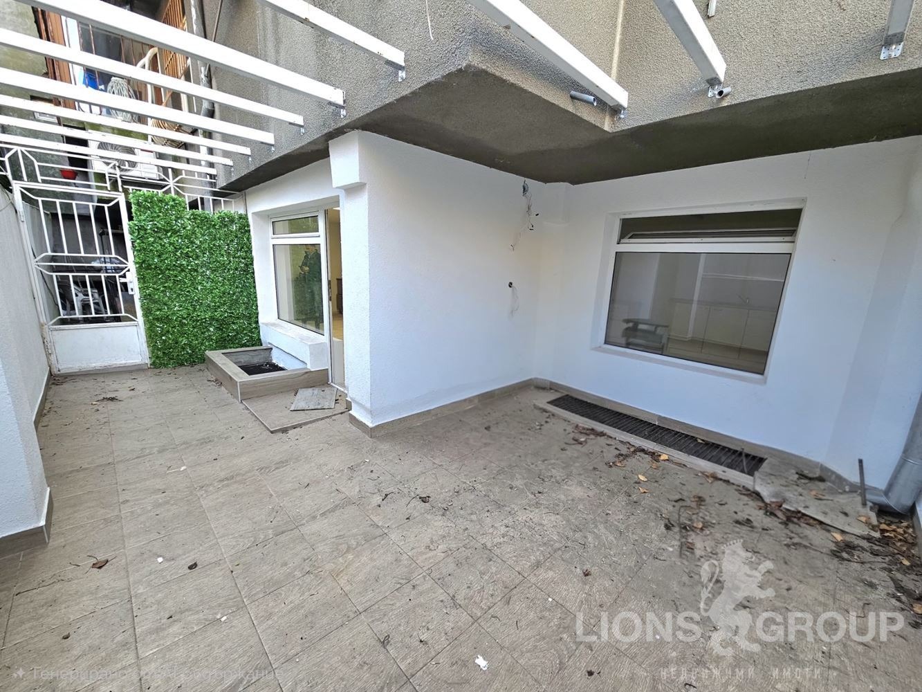 ������� ������� | Imot.bg � ����������� 9