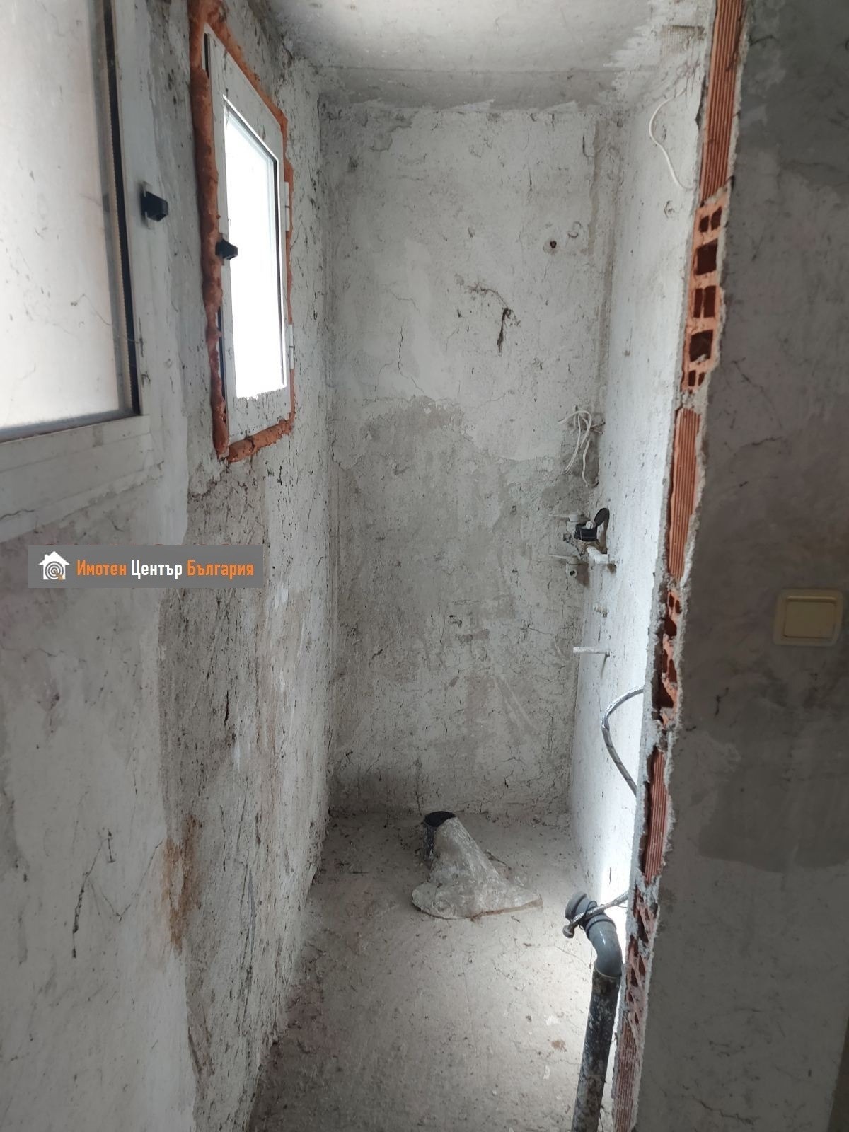 ������� ������� | Imot.bg � ����������� 6