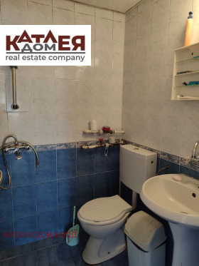 ������� 1-����� | Imot.bg � ����� ������ 2