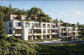 Studio m-t Alen mak, Varna 1