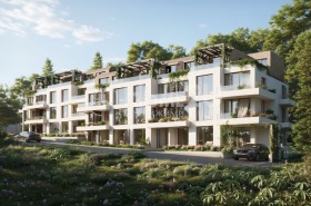 Studio m-t Alen mak, Varna 2